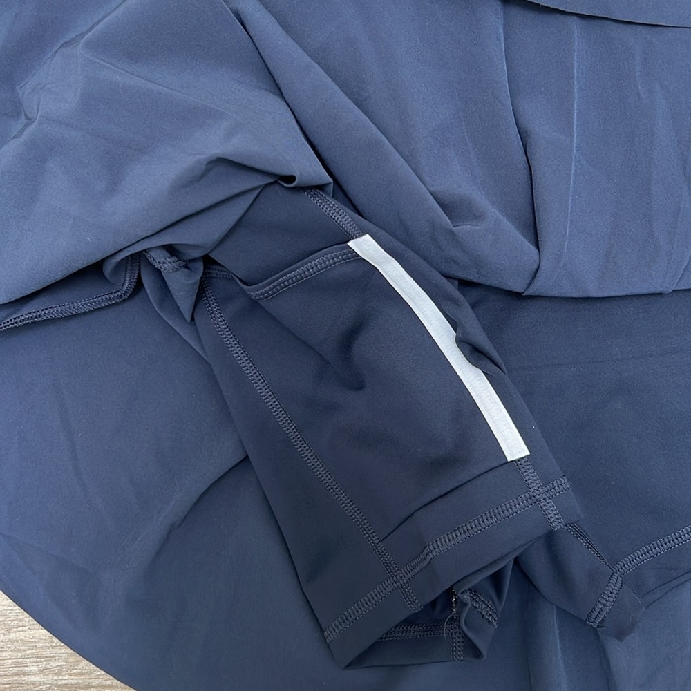 New Nike Golf Skirt - Picture 3 of 7